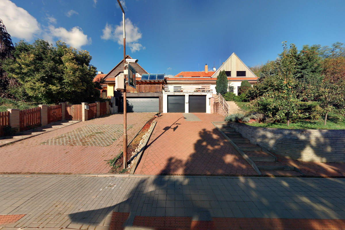 JUDr. Bronislava Doubravová, advokátka foto 2