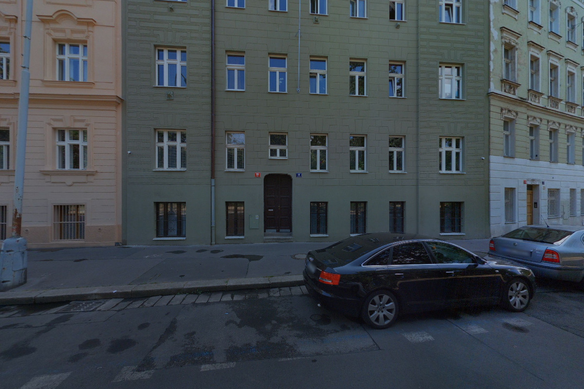 Jiří Pejzl - Stavební práce foto 2