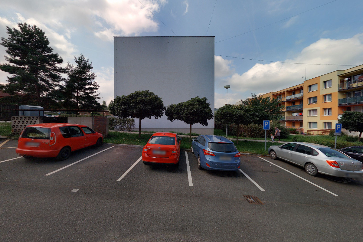 Český rybářský svaz, místní organizace Jince foto 2