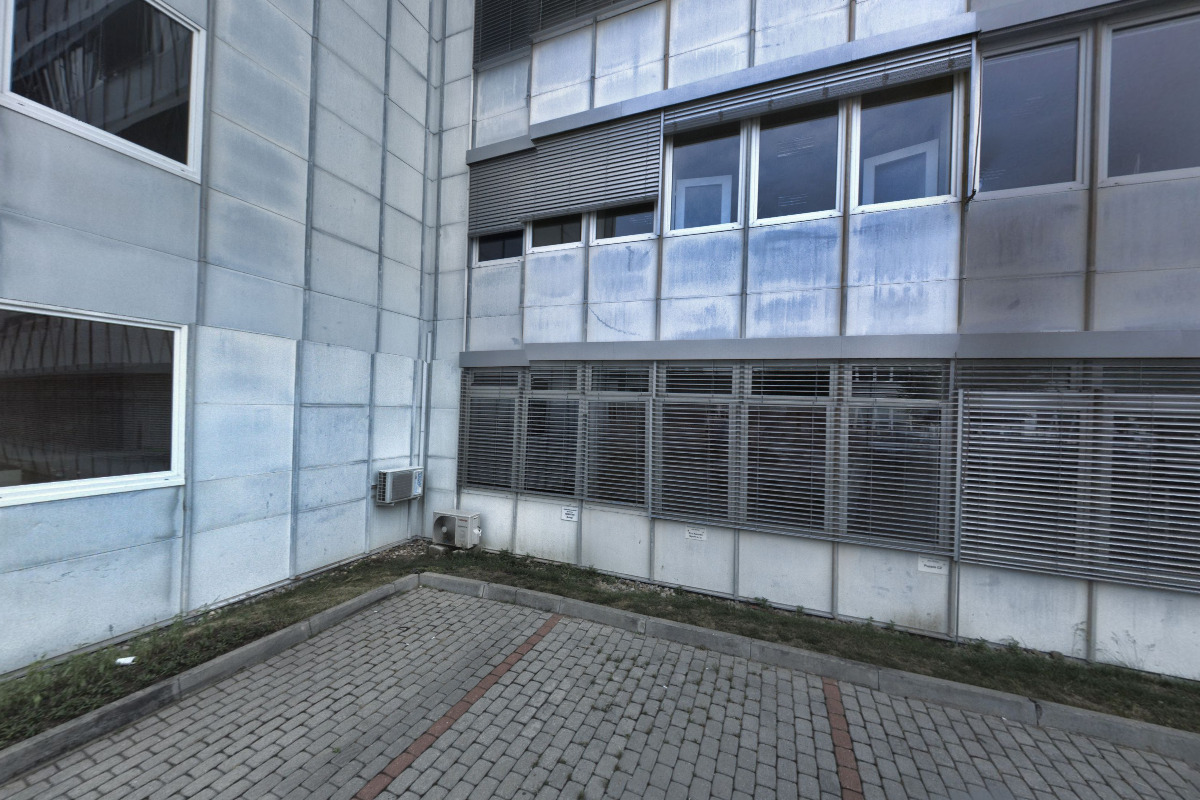 CAIOT Connected Life