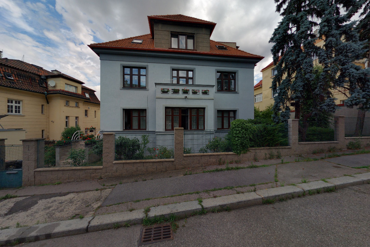 Jiří Polák foto 2