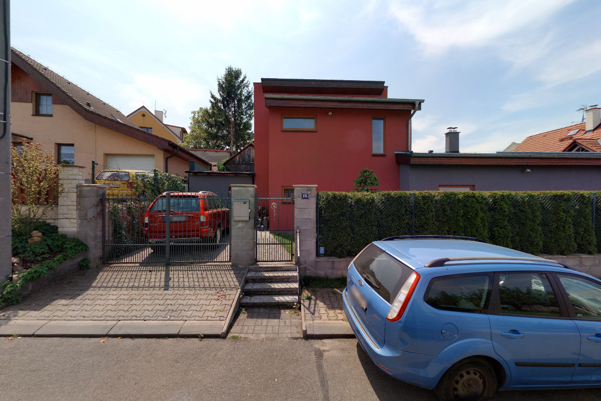 Český zelinář, s.r.o. foto 2