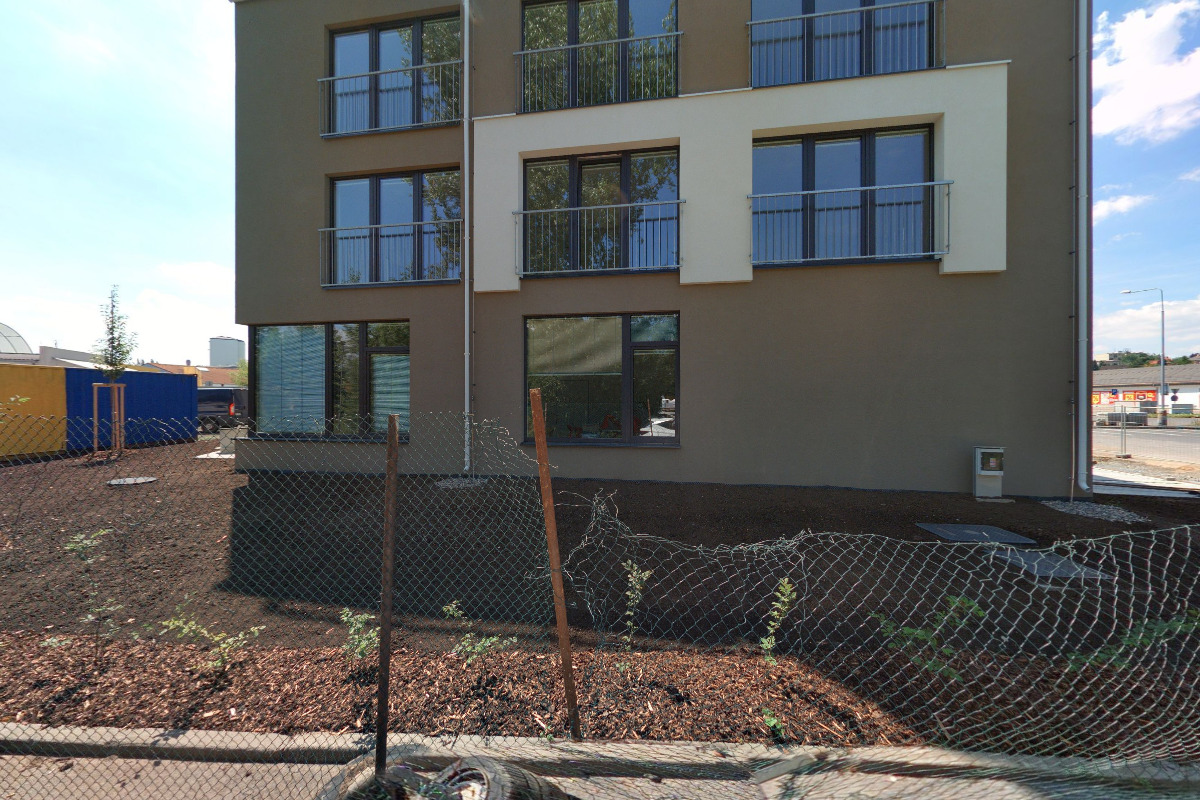 Soukromá základní škola ERIZA, s.r.o.