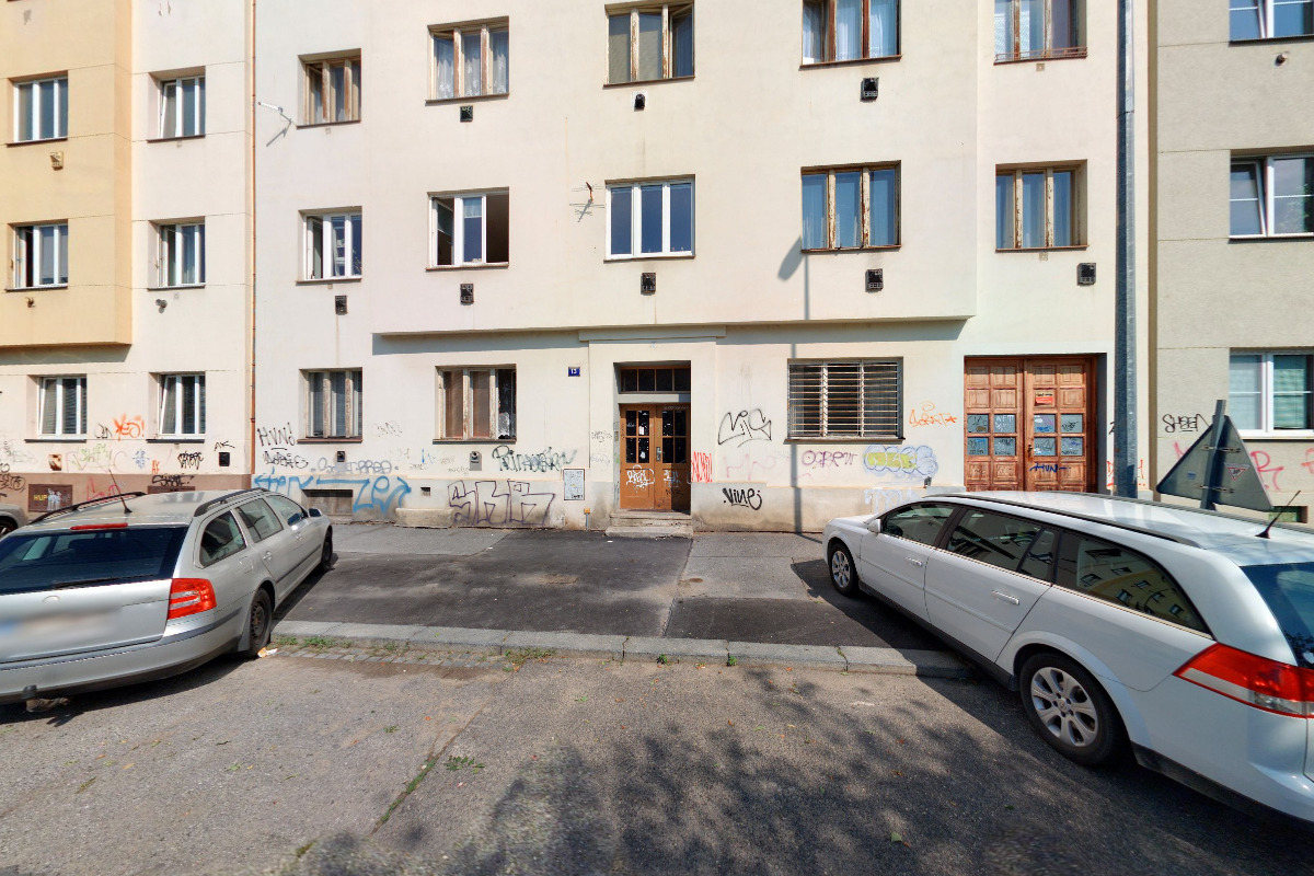 Zámečnická výroba Jaroslav Moravec foto 2