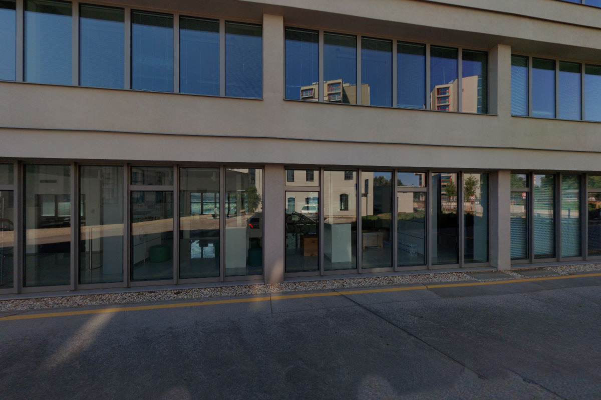 Business Factory, s.r.o. foto 2