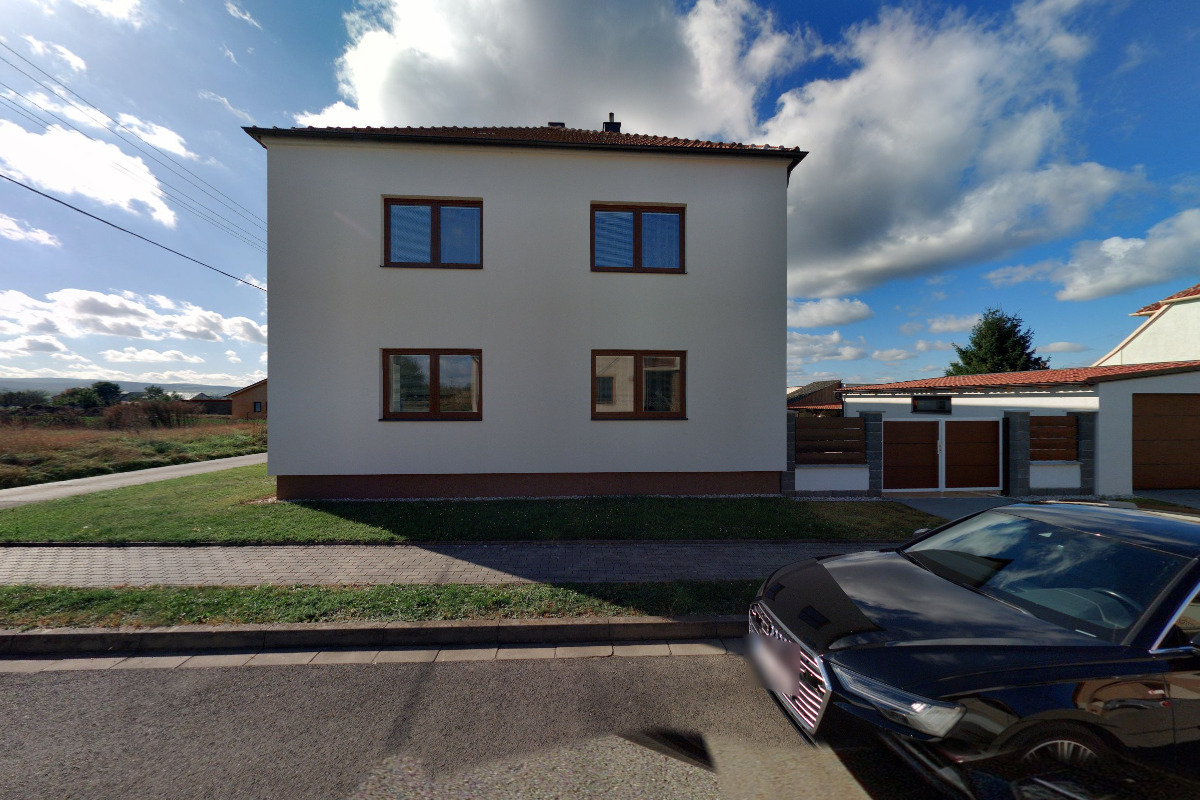 GRAPEJA CZECH BUSINESS, s.r.o. foto 1