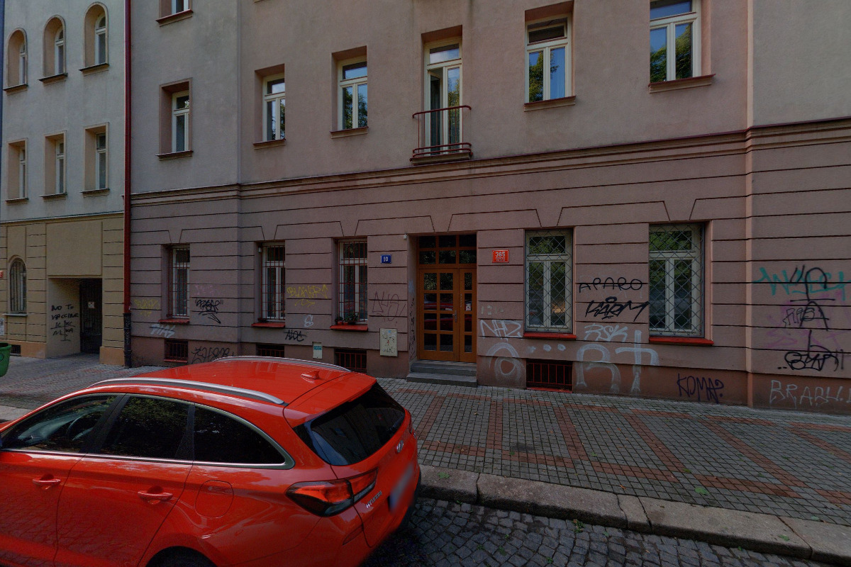 Fastum Euro smile s.r.o. foto 3