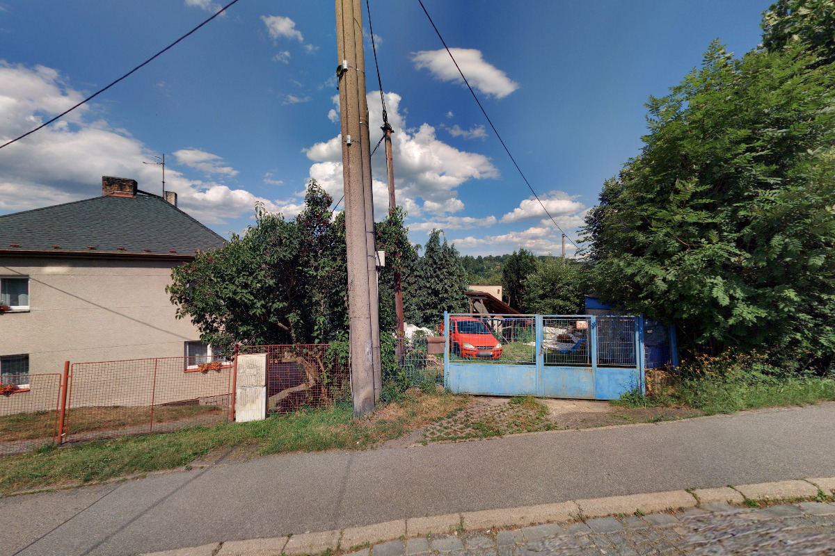 Light Show 1 - Zděnek Svoboda foto 5