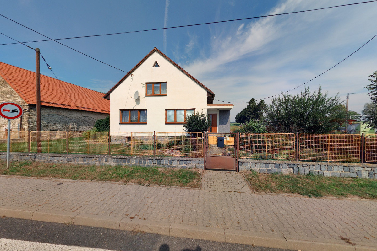 Vinoteka U hřiště foto 3