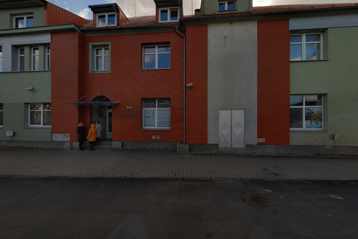 MI - POL GROUP, s.r.o. foto 2