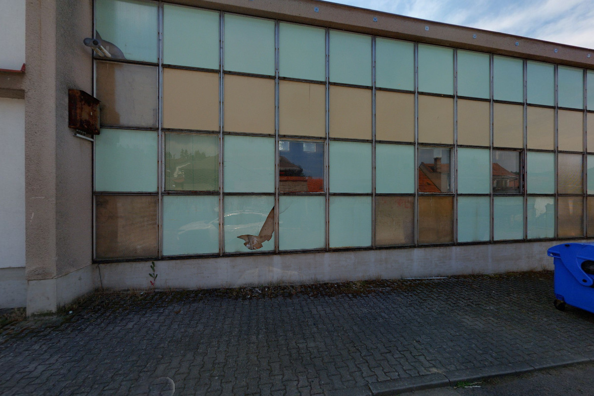 Orlická kalírna, s.r.o. foto 2