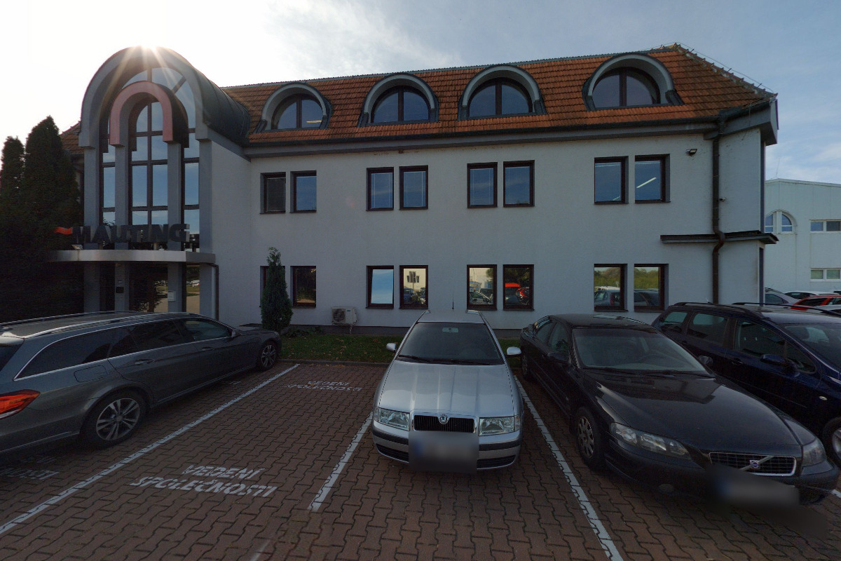 MAUTING, s.r.o. foto 2