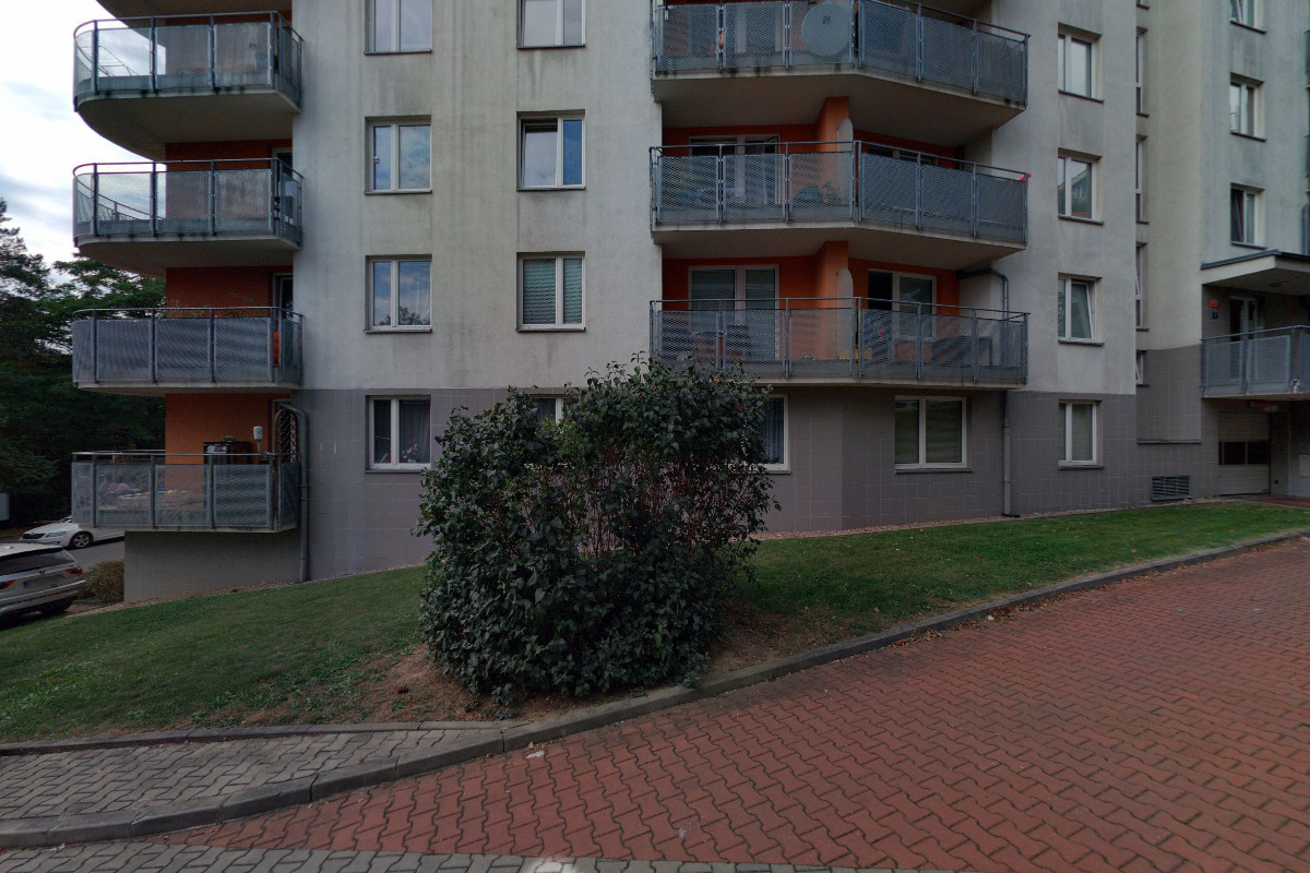 Web krok za krokem foto 2