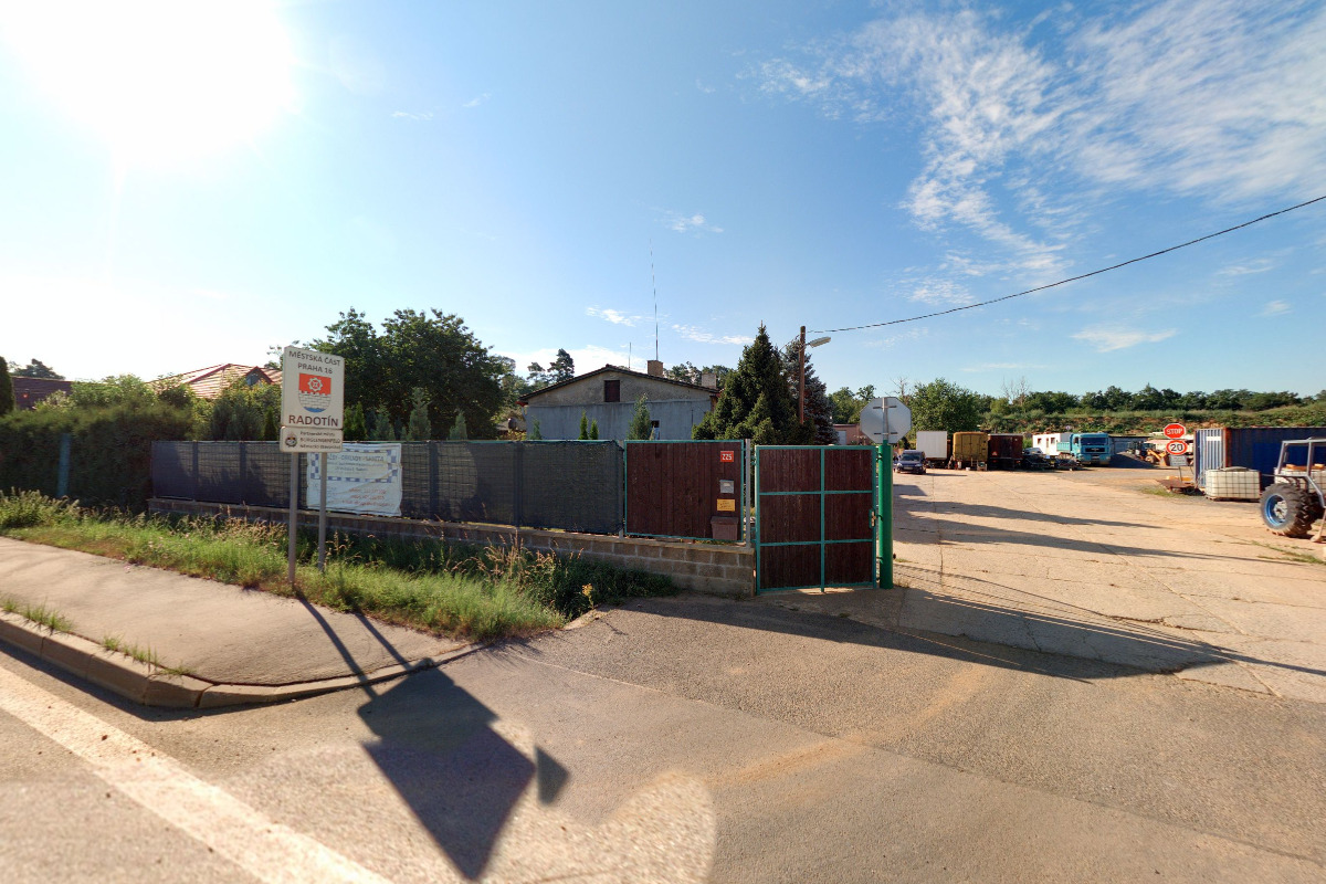 GARBINE, s.r.o. foto 2