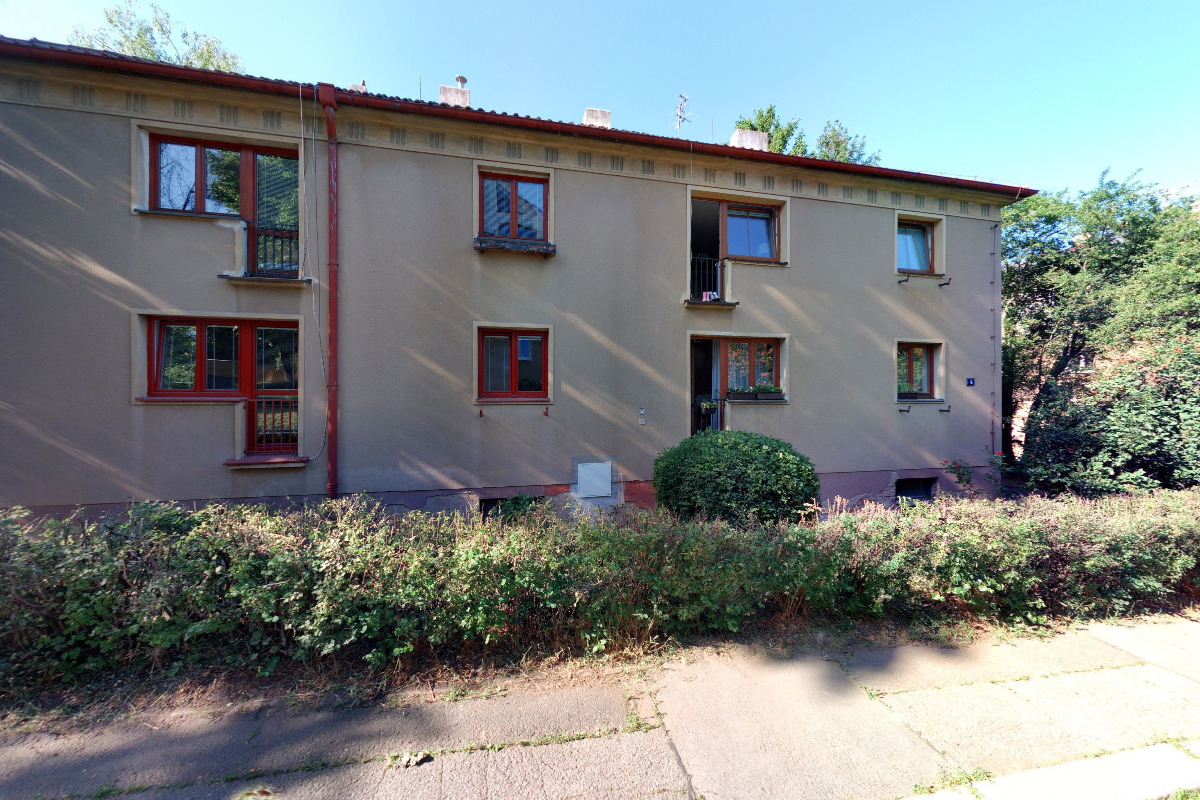 Půjčovna a muzeum válečků - Ondřej Matula foto 2