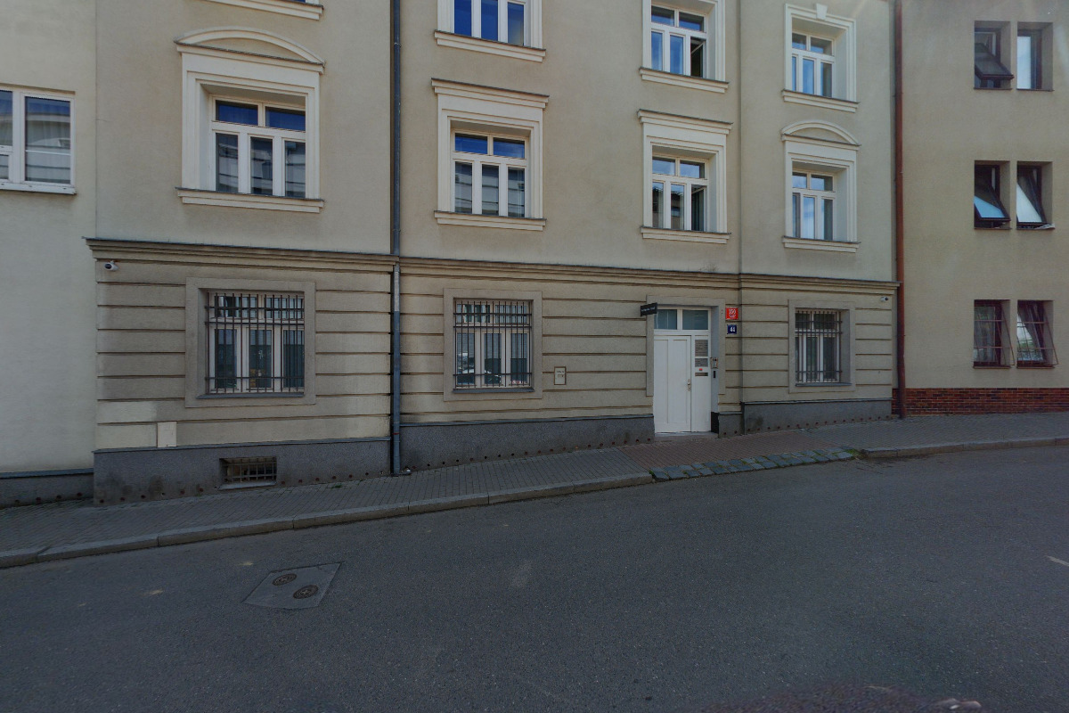 Sapa Building System, s.r.o.