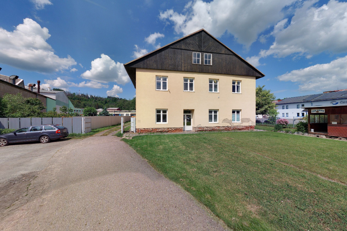 Českomoravská textilní s.r.o.