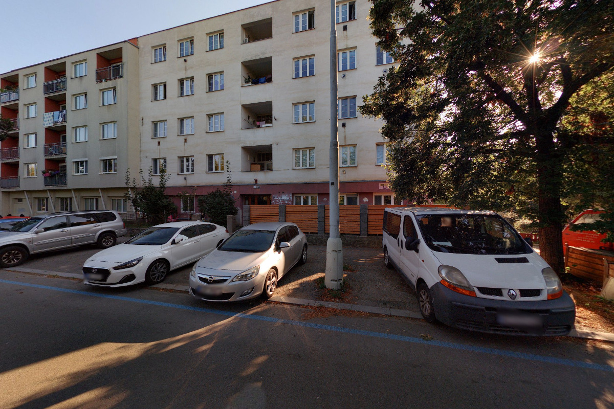 KORÁL-DESIGN, s.r.o.