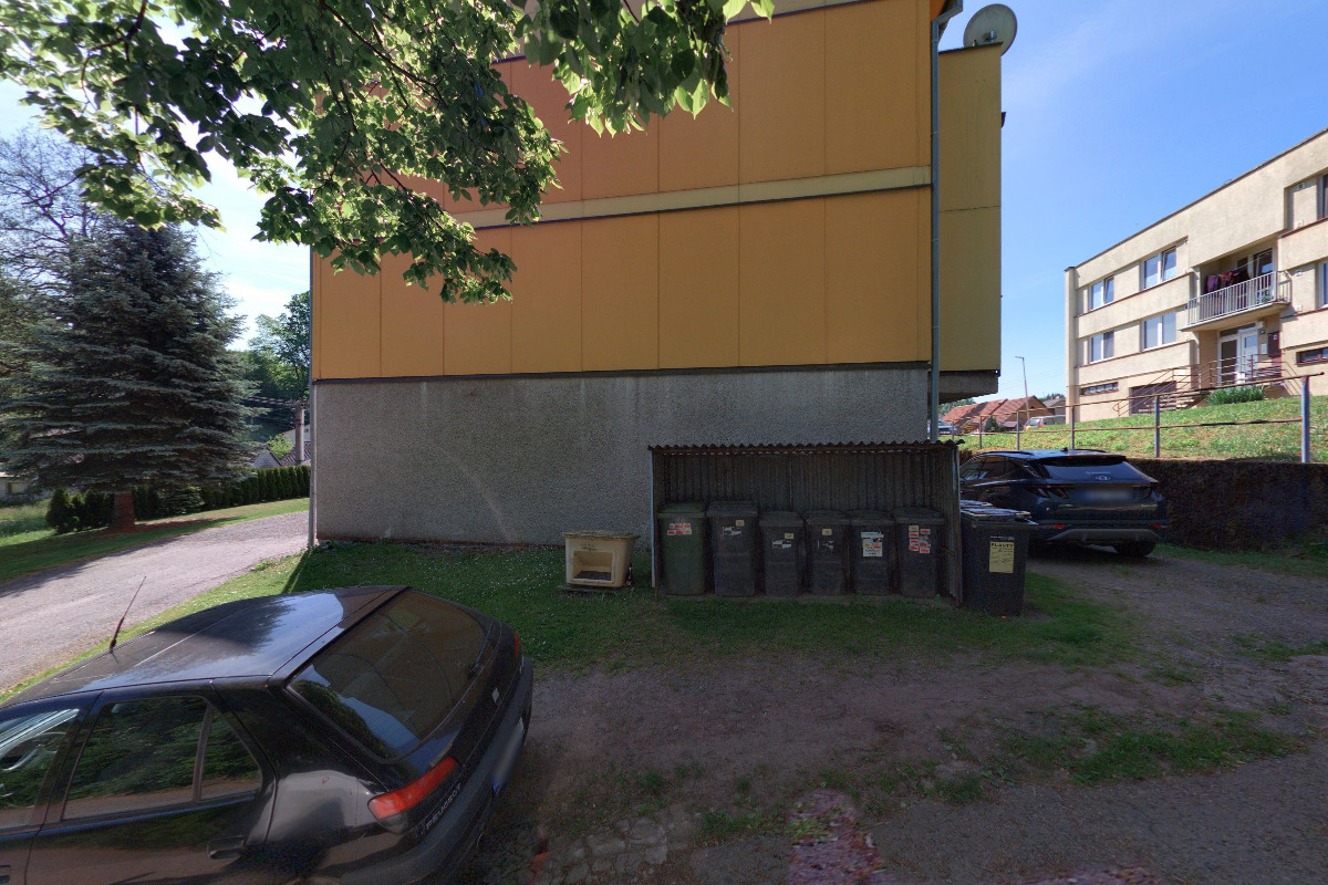 Servis PC Jakub Šimon foto 1