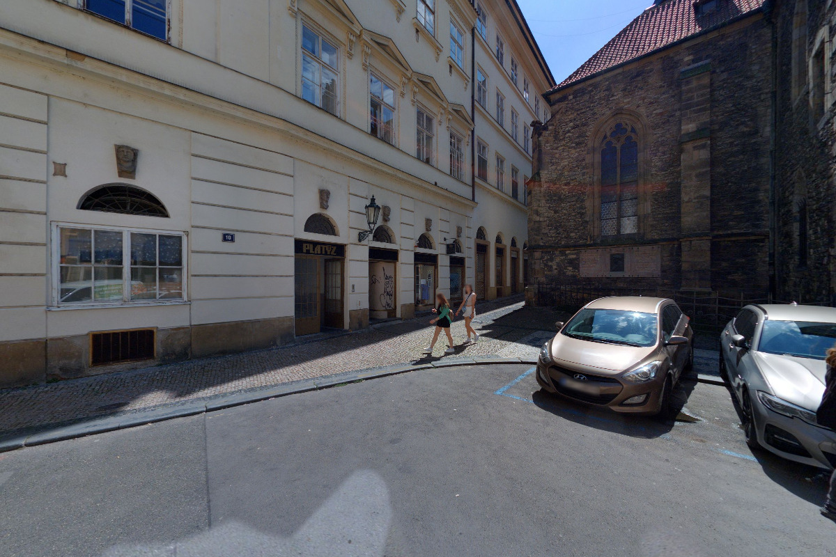 Luxury Dry Cleaners foto 2