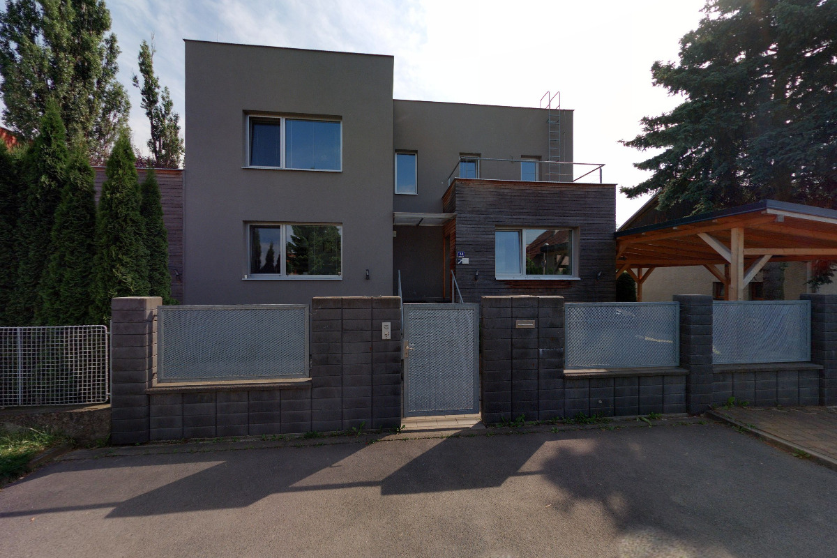 Evertile International, s.r.o.