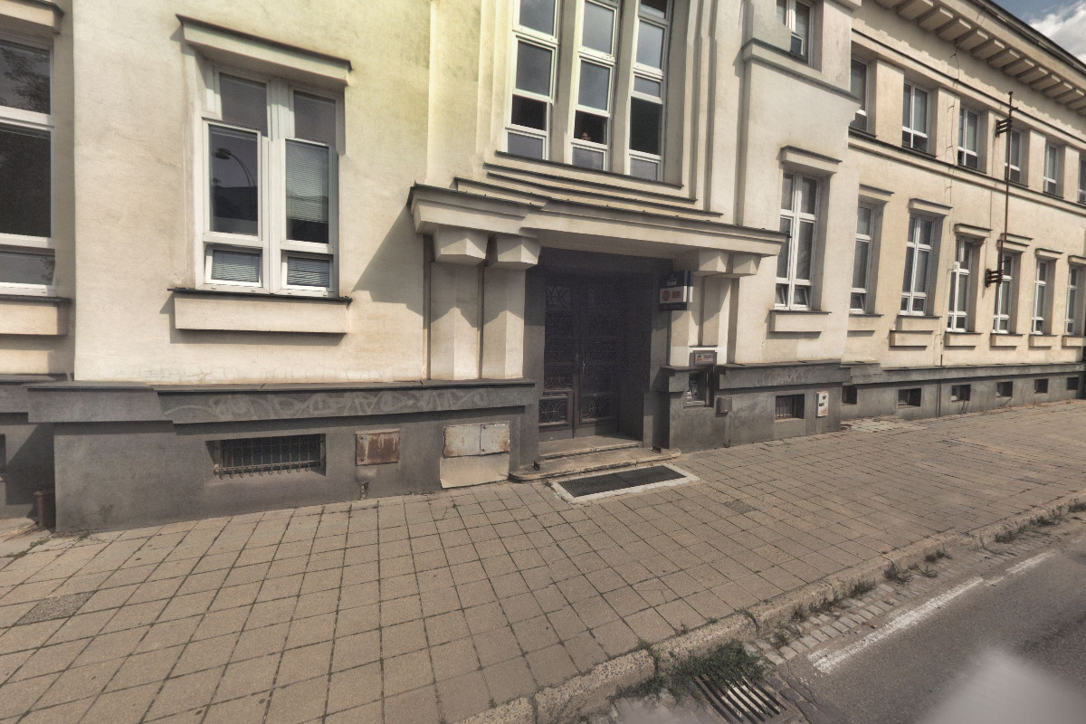 Kontaktní místo ČEZ - Česká pošta foto 1