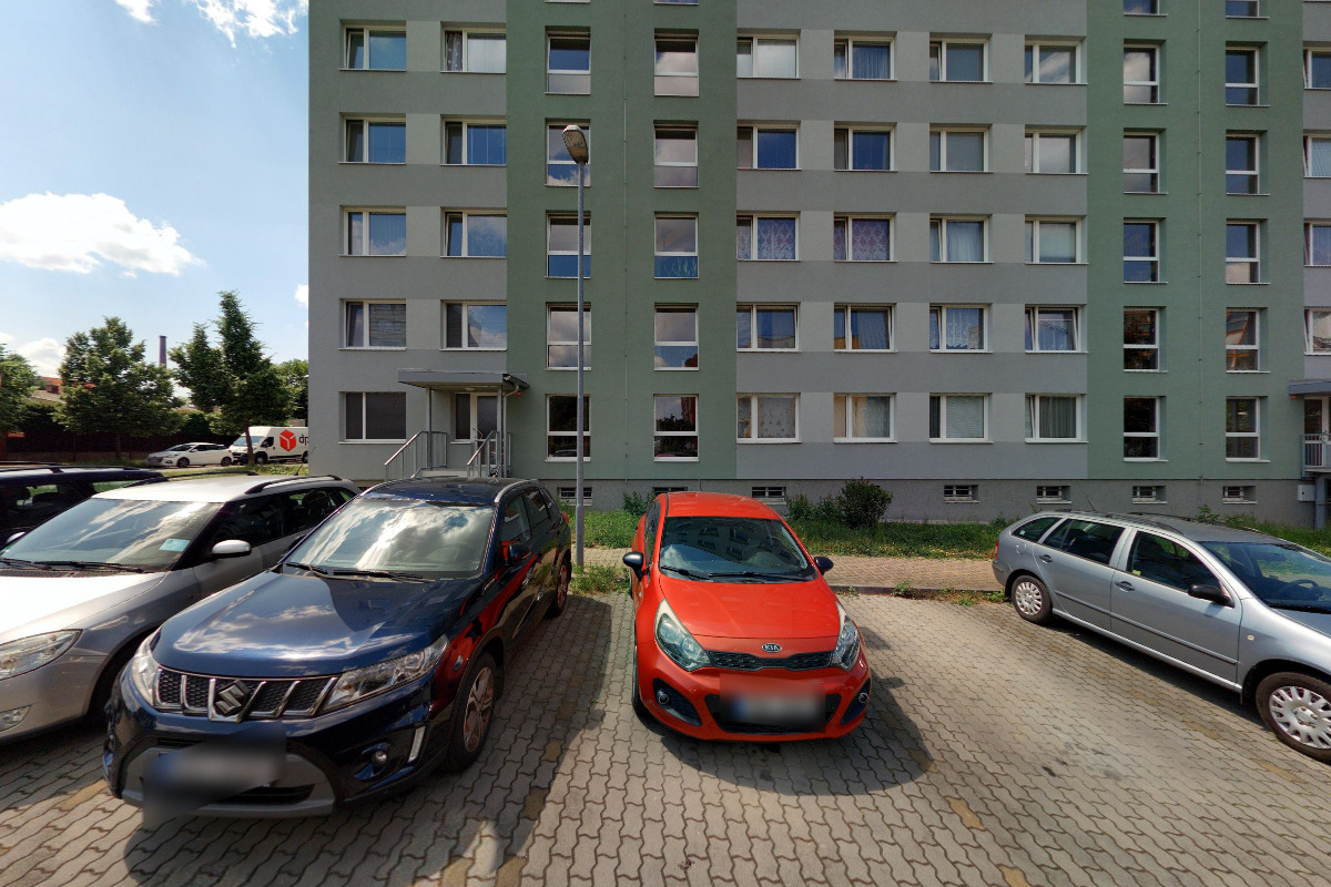 Truhlářství – Jan Richter foto 2