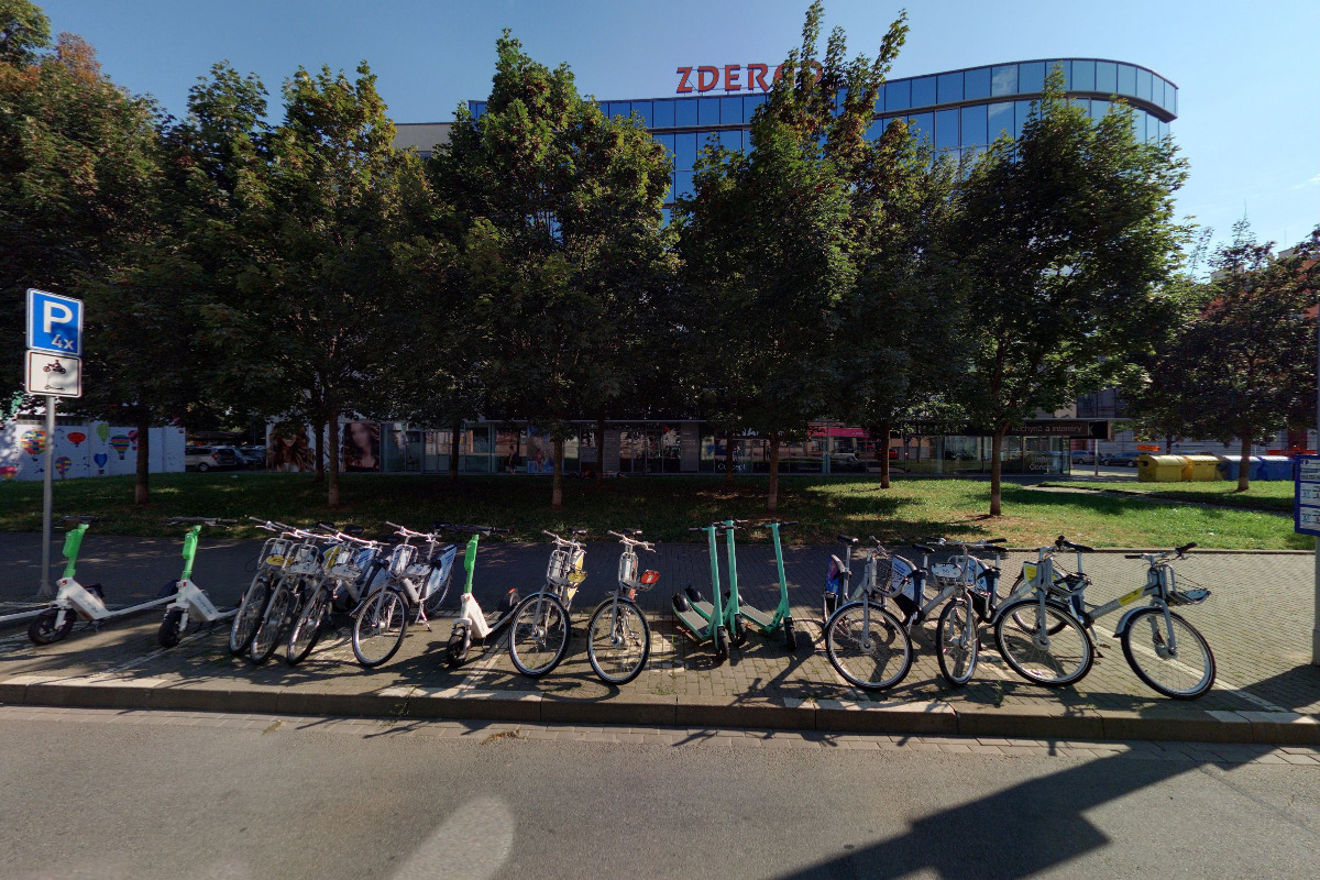 Hobel online media, s.r.o.