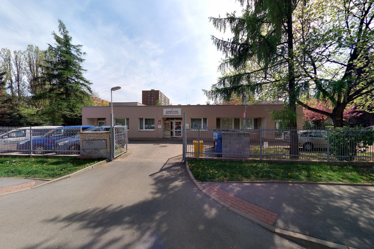 ÚMČ Praha 17 - Odbor školství a kultury foto 2