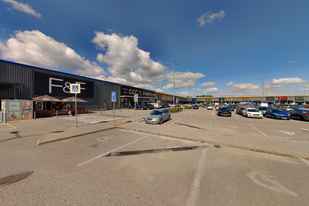 D2 espresso bar foto 6