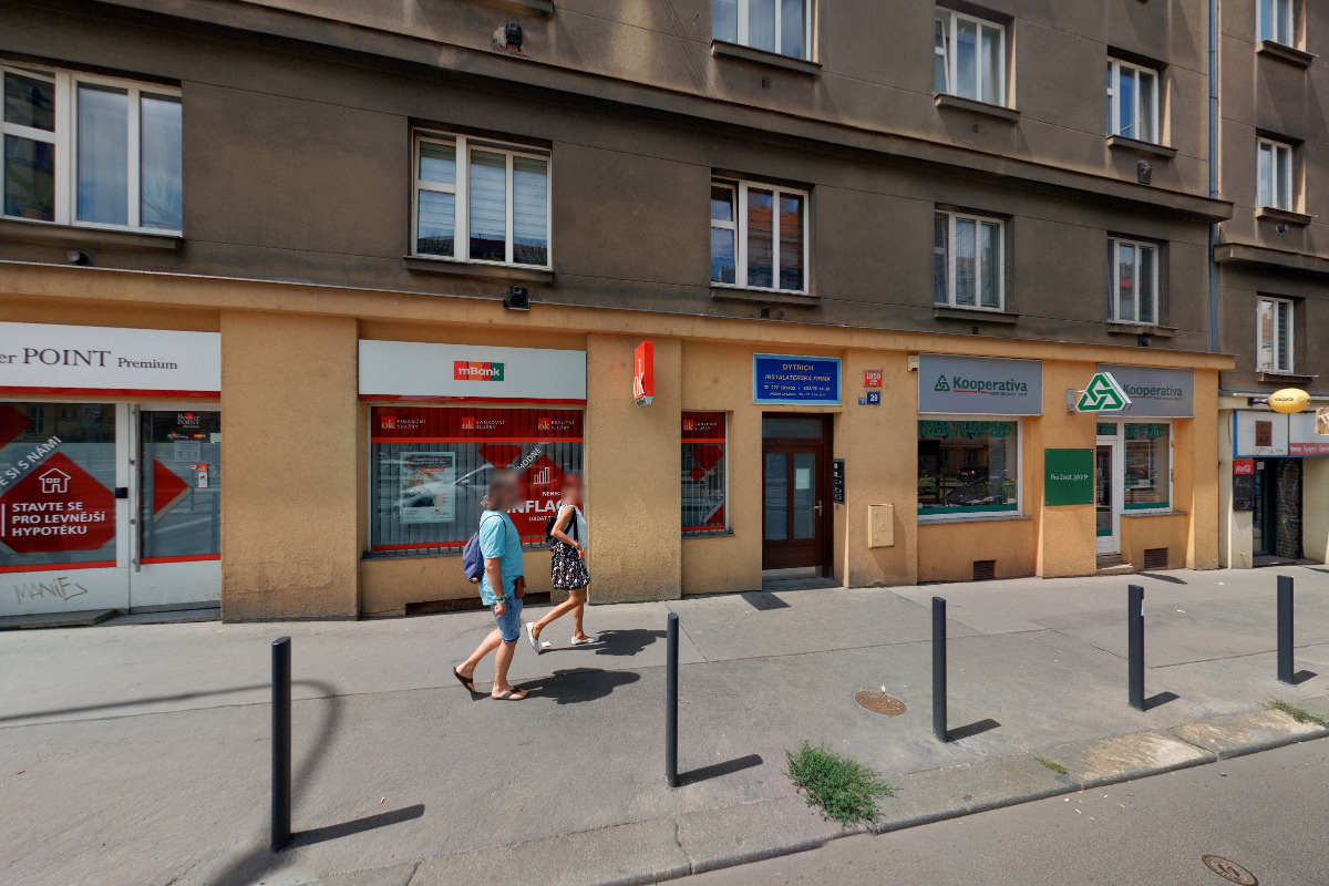 Kutnohorský Consulting, s.r.o. foto 2