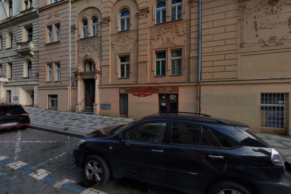 ARPartner - Ing. Martin Jelínek foto 2