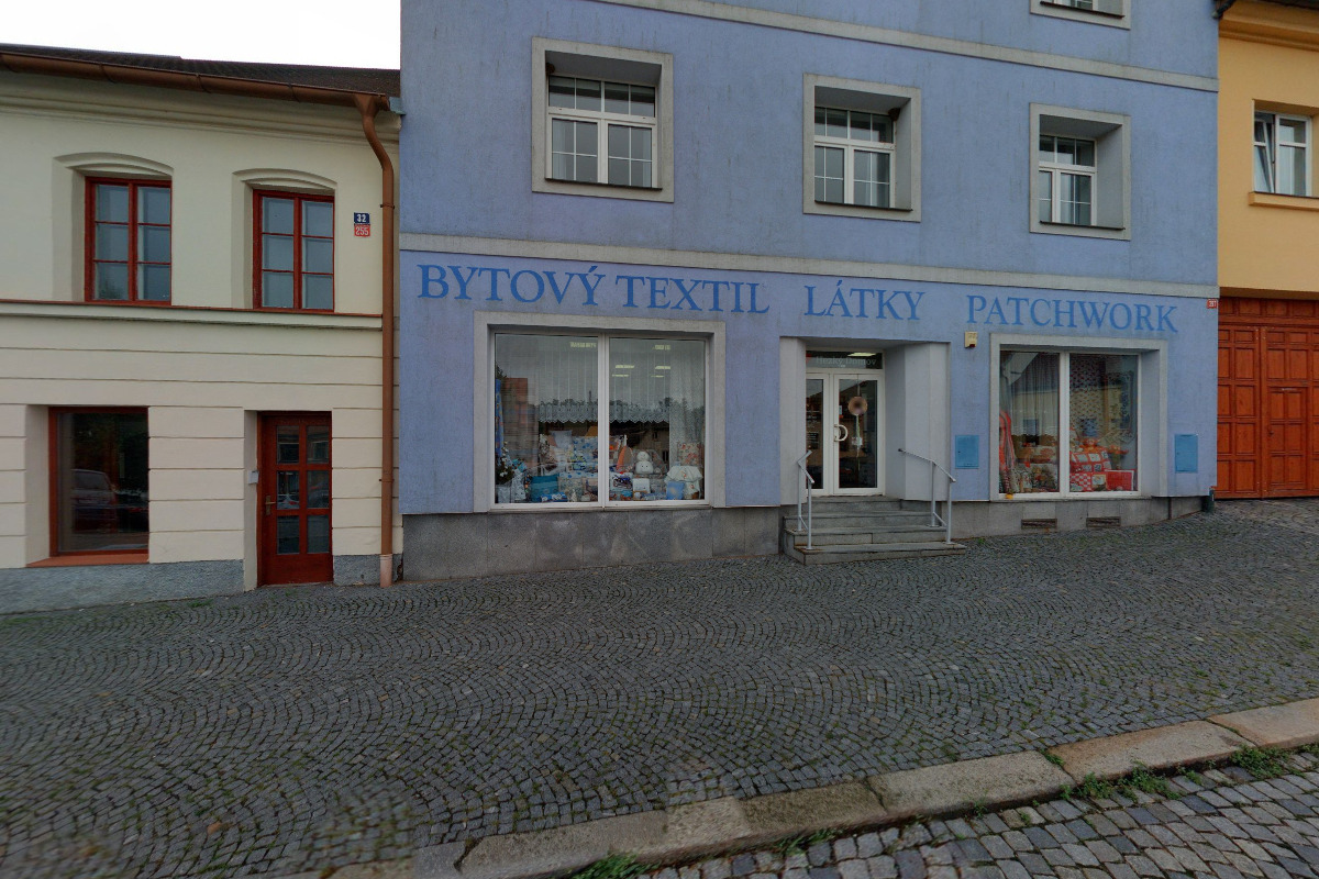 Daňový poradce ev. č. 1997 Mgr. Dagmar Hulmáková foto 3