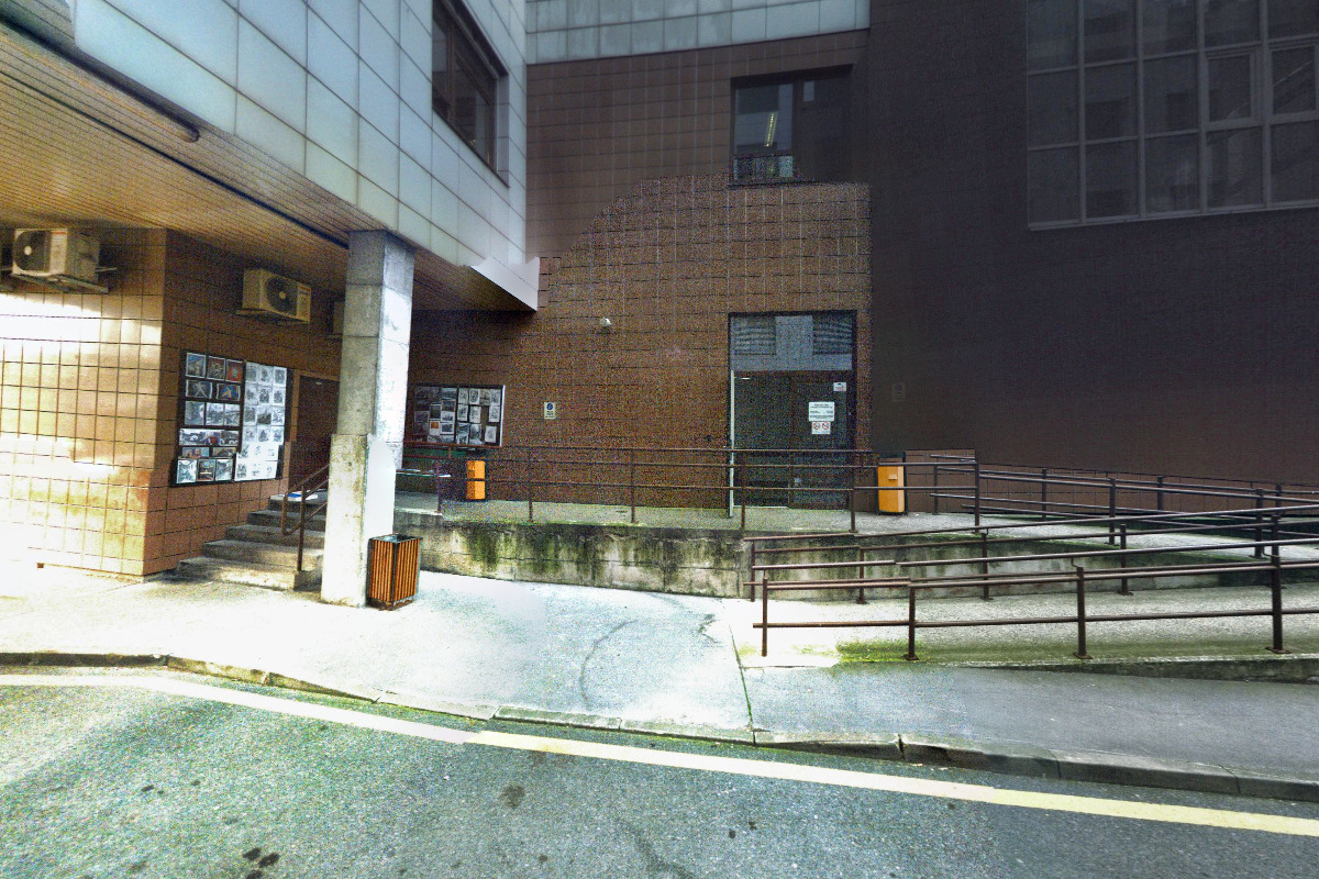 Česká společnost pro aterosklerózu foto 2