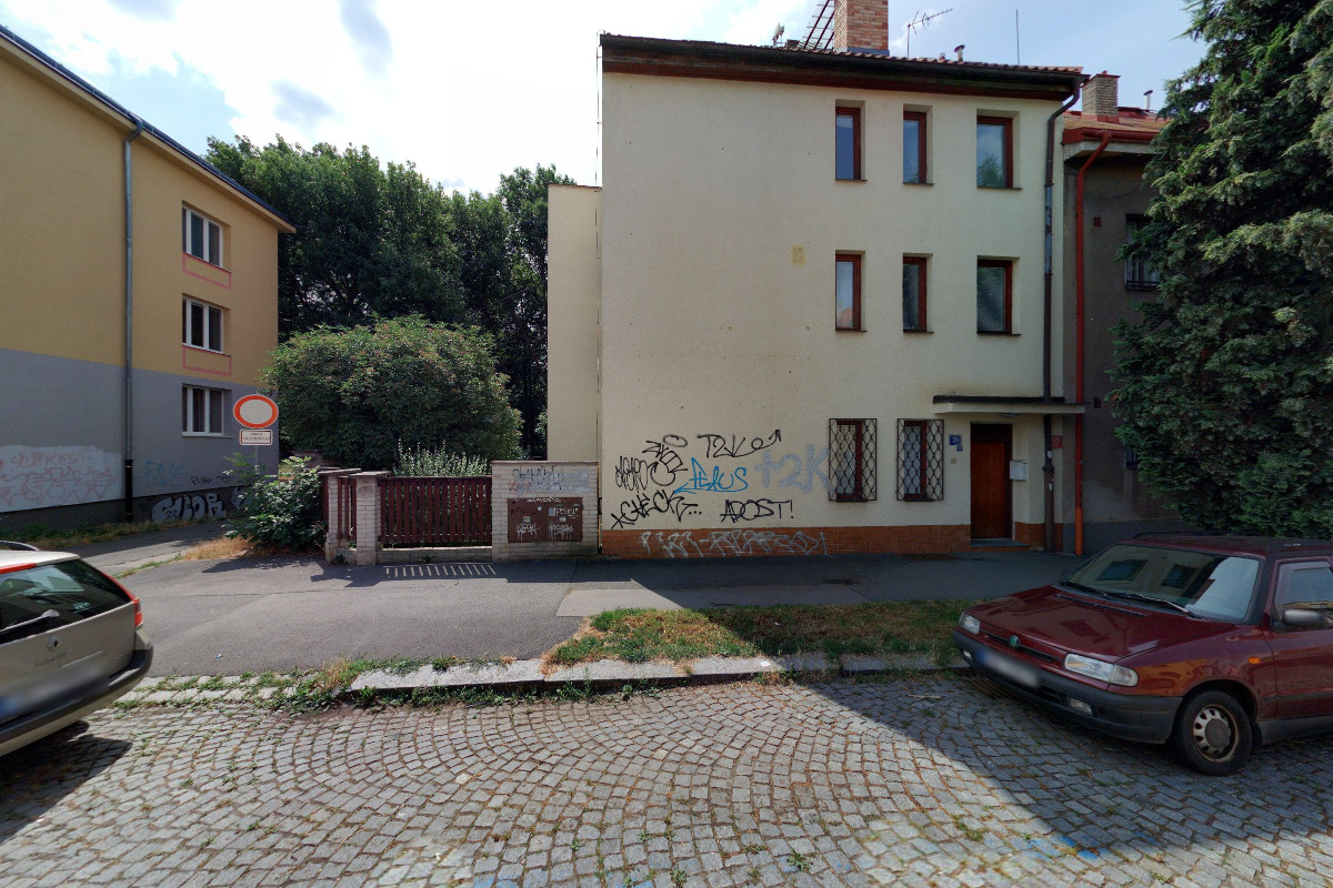 Saul informační systémy, s.r.o.