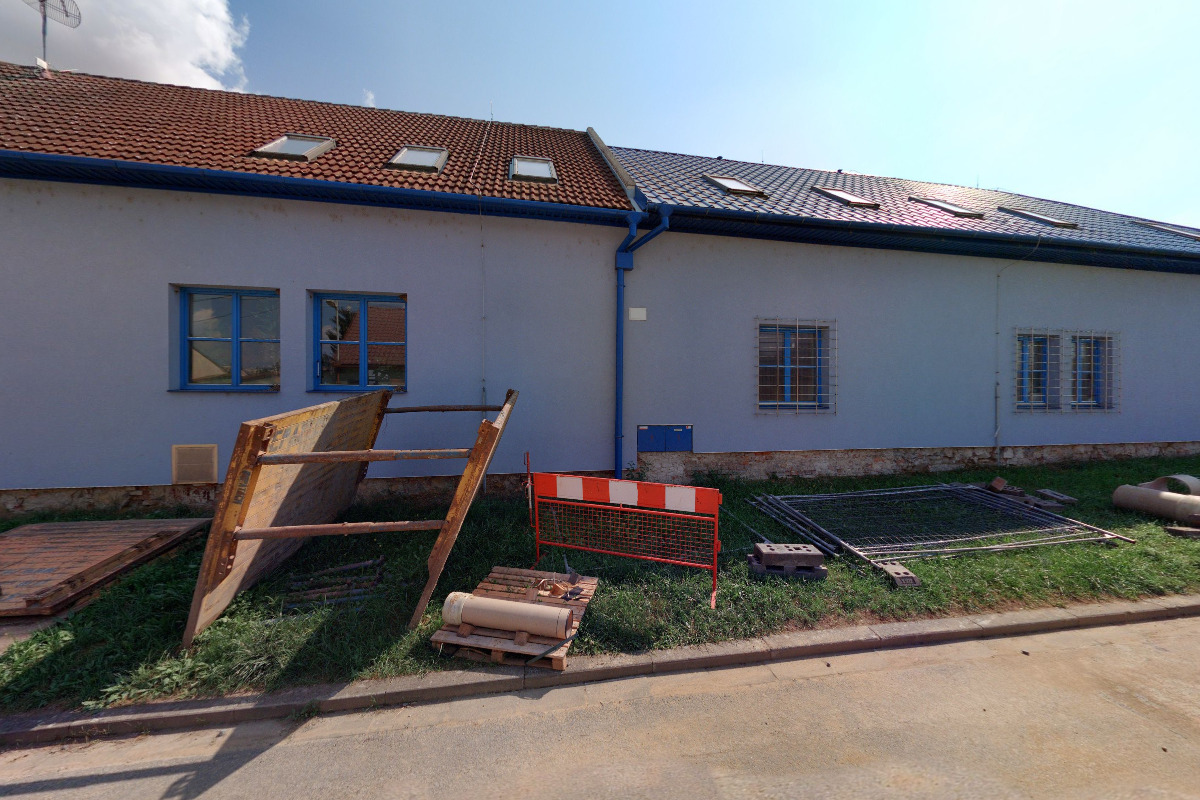 Elektrometabo.cz foto 2