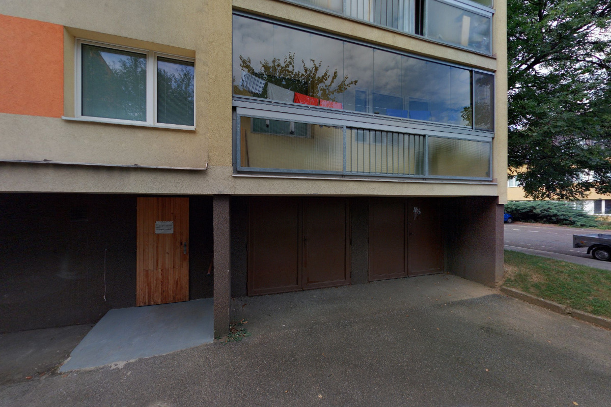 Vítězslav Kopecký foto 2