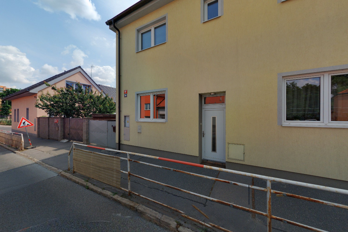 RUTERRA s.r.o. foto 1