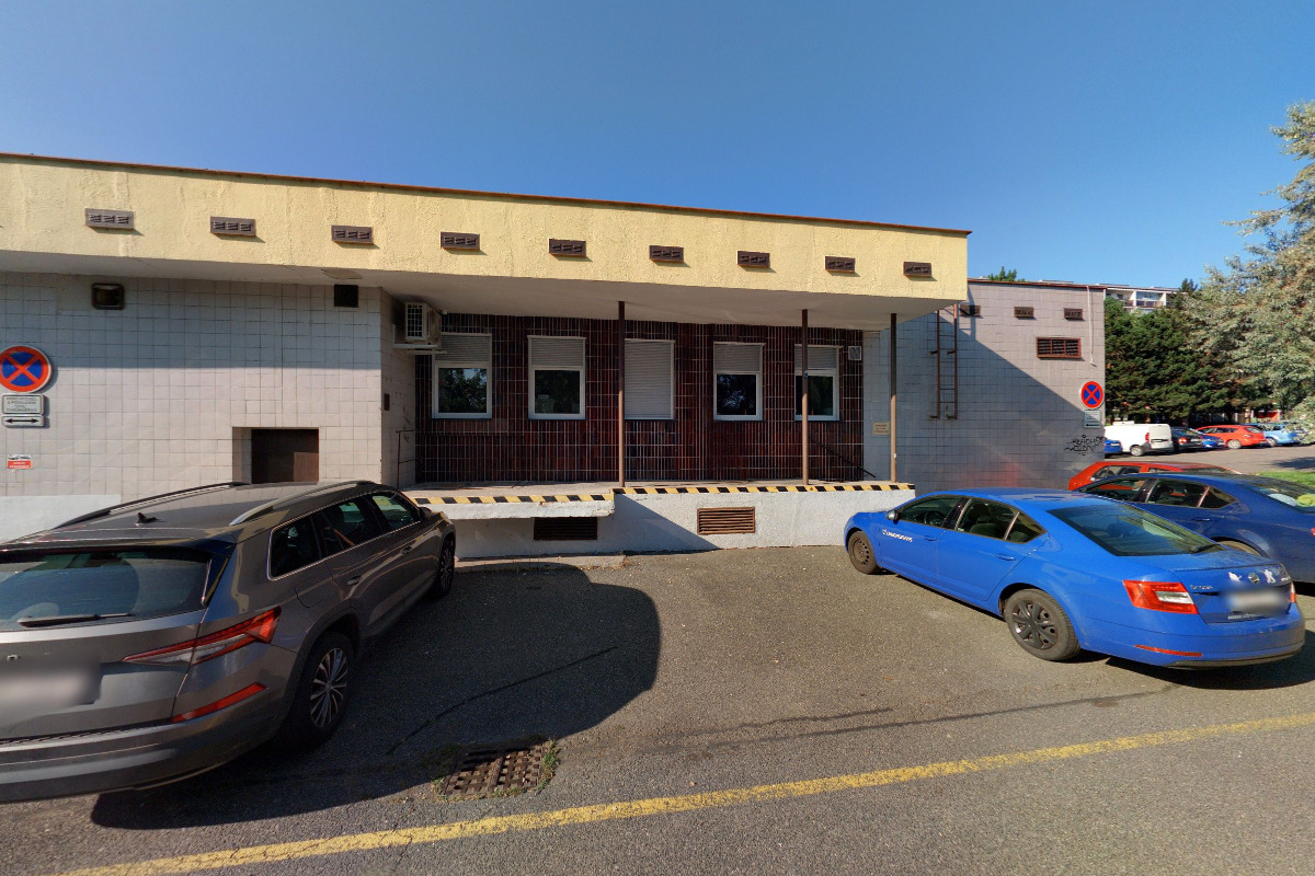 Chromservis.eu foto 2