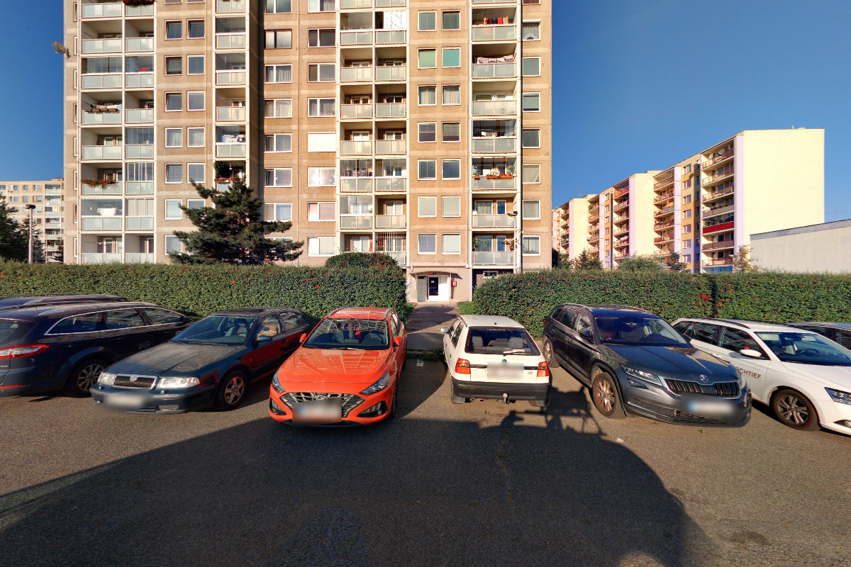 Účetnictví Schwarzer