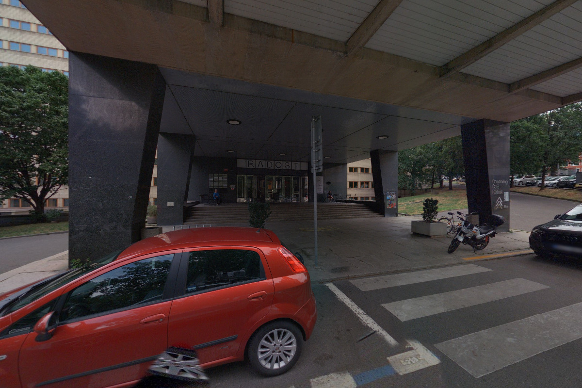 Asociace českých pojišťovacích makléřů