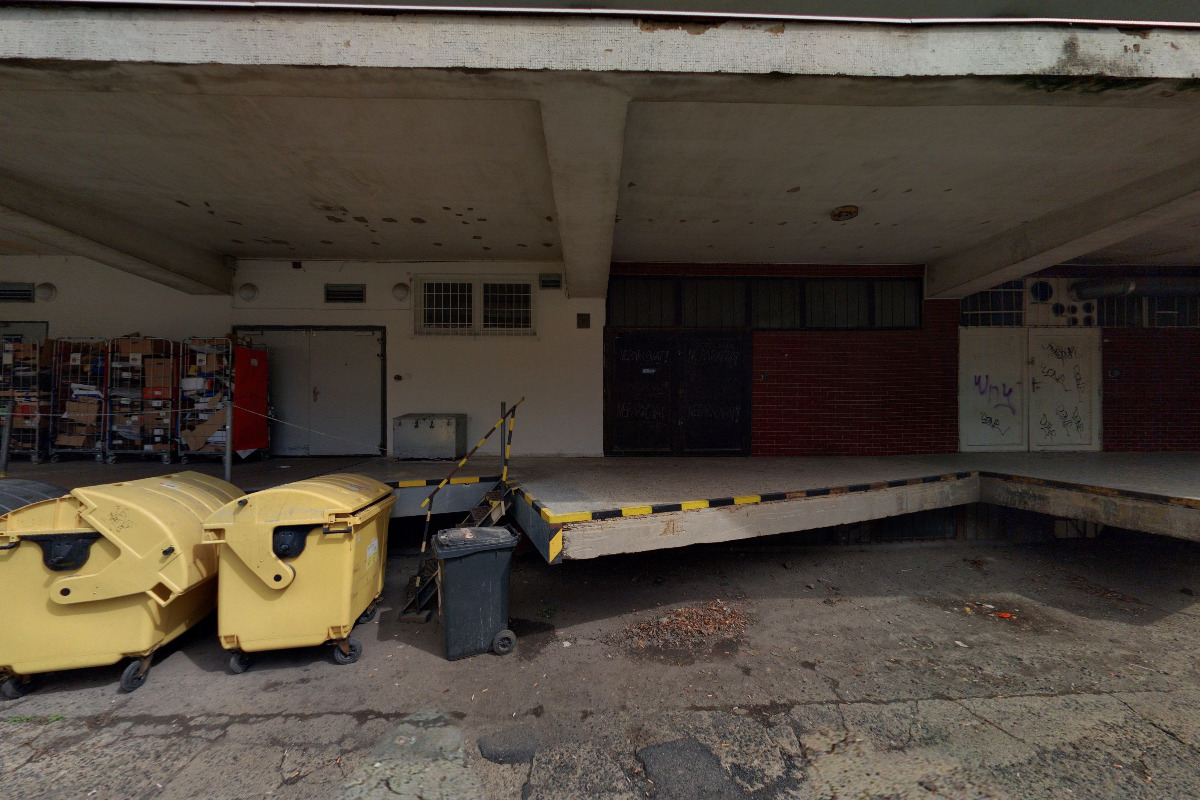 Okresní hospodářská komora Kladno foto 2