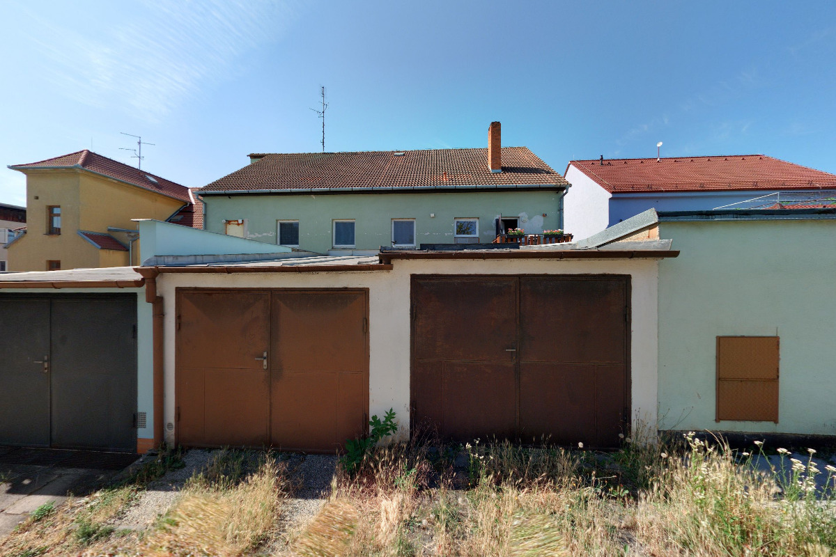 Železářství Uhlířovi, s.r.o. foto 3