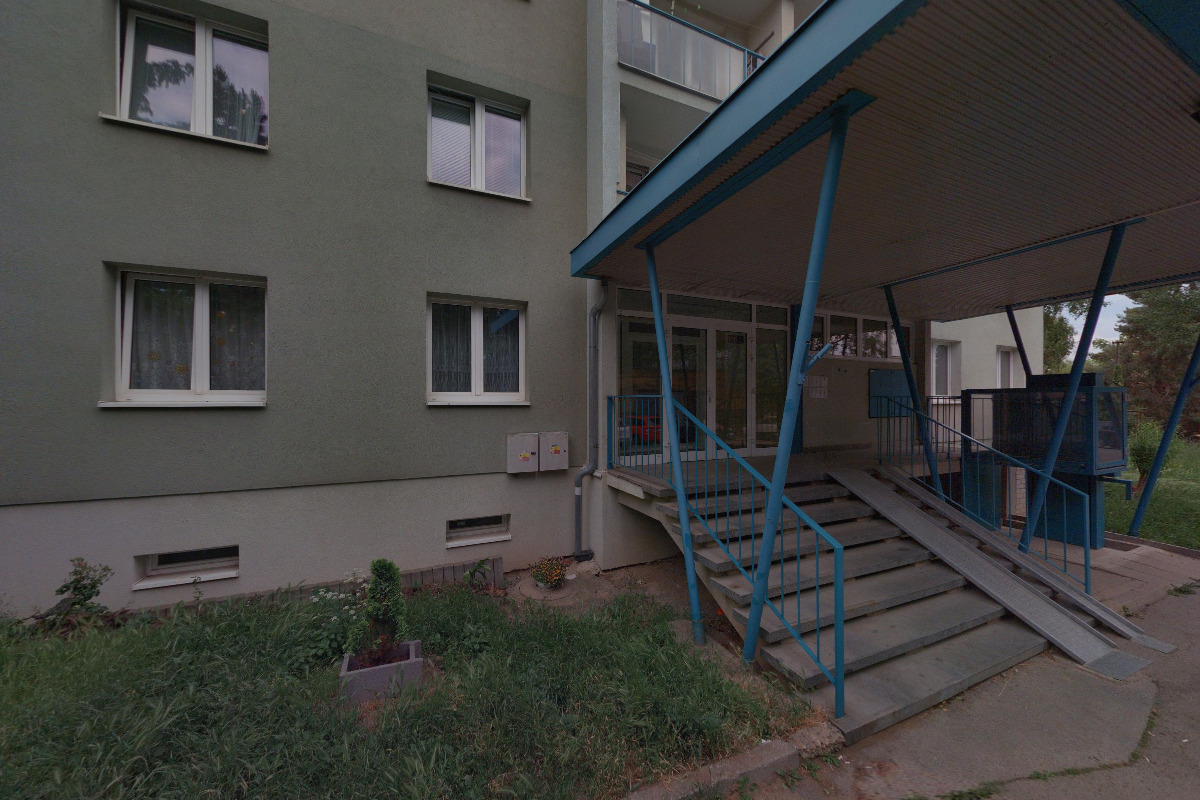 Petr Dolejší foto 2