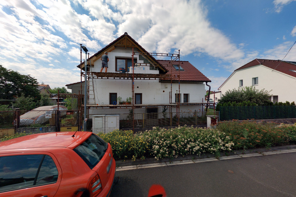 Sedmikraska1.cz foto 2