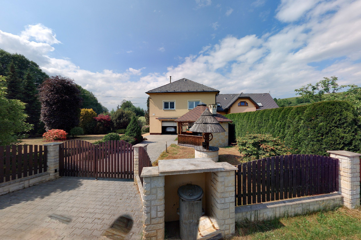 Caravan servis - Petr Vavřín foto 2