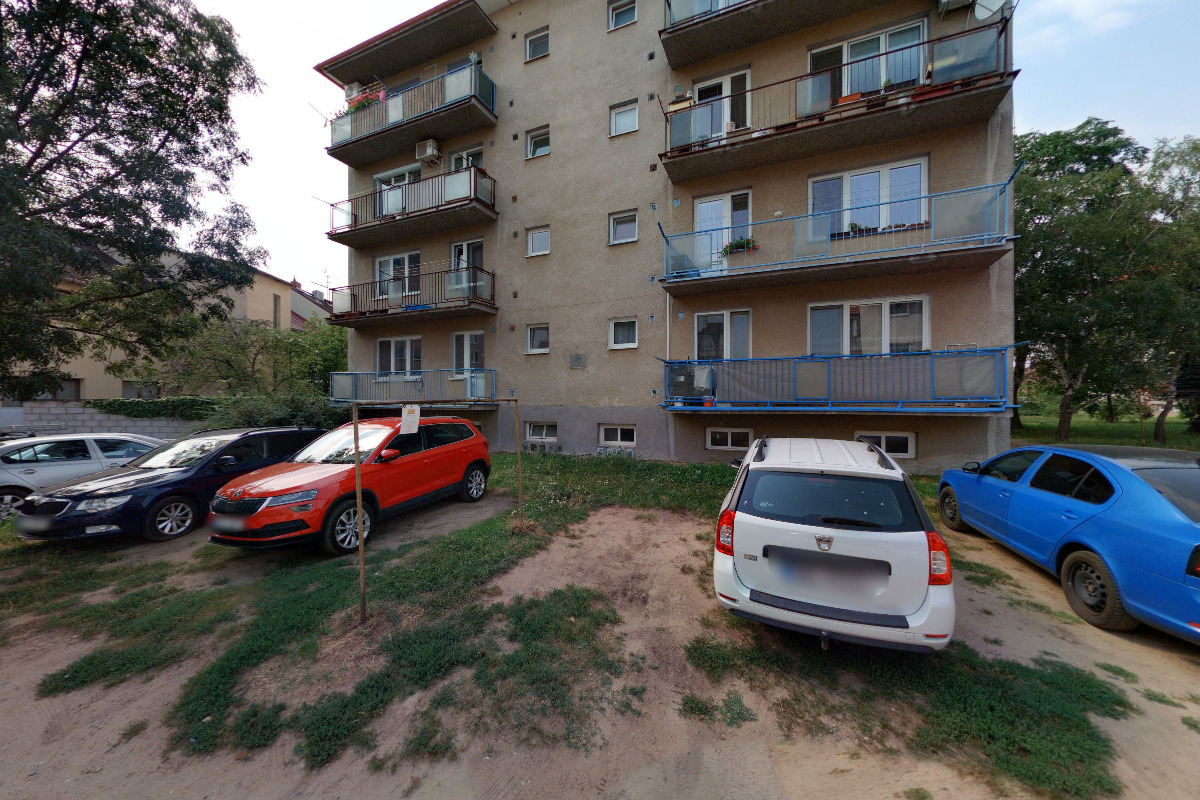 Ing. Jaromír Levák