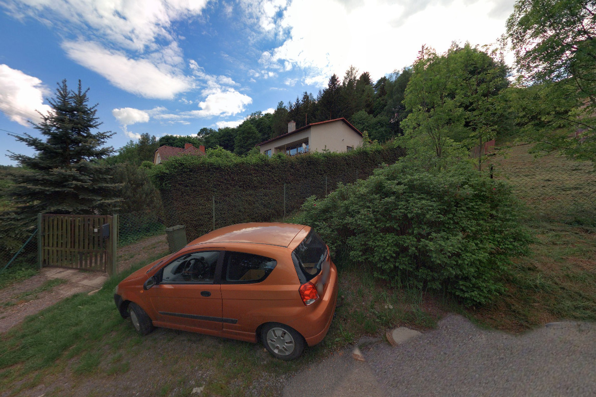 Mgr. art. Ludmila Pillmayerová, DiS.