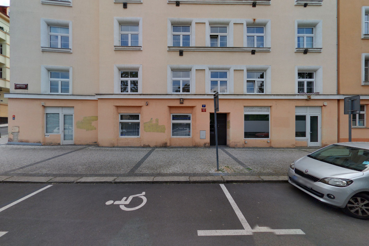 FACILITY GROUP, s.r.o.