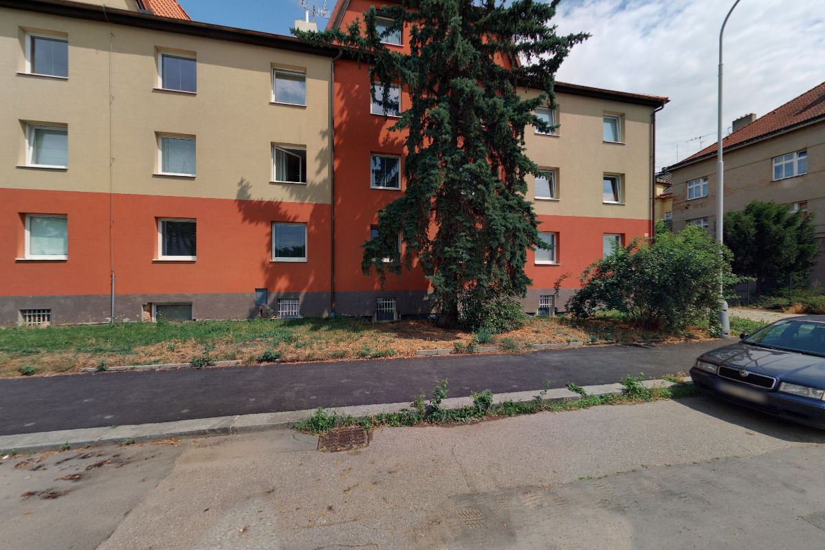 Akord Finance, s.r.o. foto 2